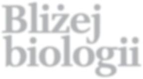 zeszytu ćwiczeń