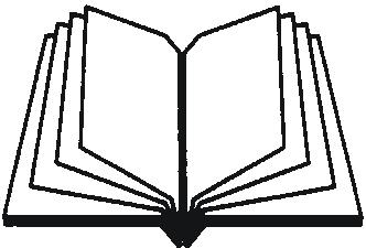 SCIENTIARUM POLONORUMACTA Silv. Colendar. Rat. Ind. Lignar.