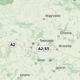Całkowita powierzchnia krainy wynosi ok. 1120 km2, a wysokość n.p.m. dochodzi do 100 m i zwiększa się w kierunku południowym.