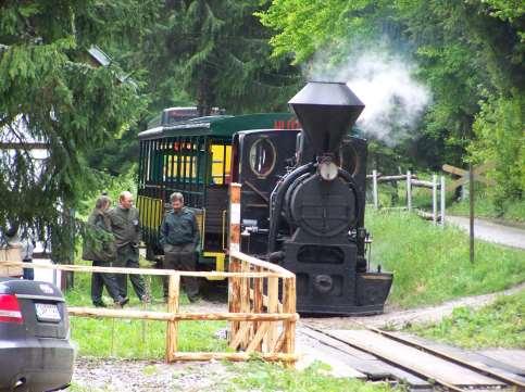 rozvoja Prievozská 2/B