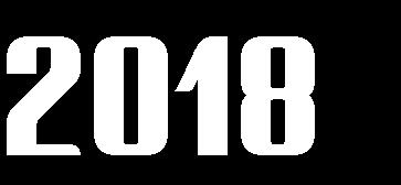 Tel: 22 551 22 98