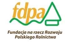 Ekotony dla redukcji zanieczyszczeń