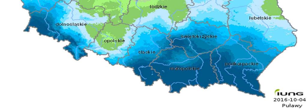 jednego mieszkańca wynoszą ok.