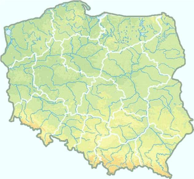 P1 Źródła