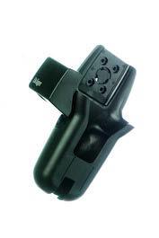 Mini-USB Kabel USB do przesyłu danych