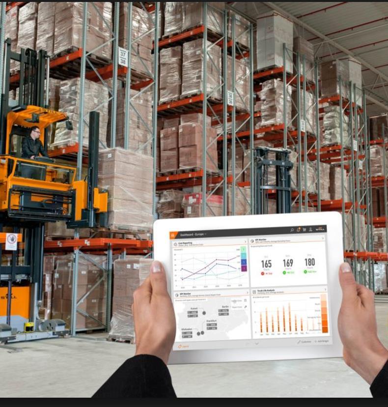 Centralizacja i elektronizacja zakupów Działania w ramach centralizacji i elektronizacji zakupów Zmiana struktury Zakładu Wsparcia Produkcji (powołanie ZWP na bazie istniejącego Zakładu Logistyki