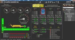 JSW INNOWACJE S.A. - w kierunku JSW 4.