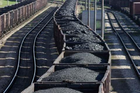 JSW INNOWACJE S.A. - w kierunku JSW 4.