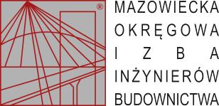 ZGŁOSZENIE UDZIAŁU w VIII Międzynarodowych Zawodach Pływackich MASTERS o Puchar Przewodniczącego Rady MOIIB Imię i nazwisko Adres zamieszkania PESEL Nr członkowski OIIB / pracownik* / gość*