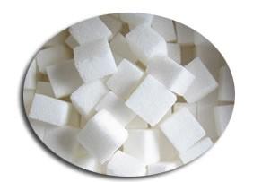 Najistotniejsze kwestie dla branży cukrowniczej w najbliższej przyszłości Kształt WPR po 2013 (opłata produkcyjna, ) Nowe regulacje prawne dotyczące rynku cukru po 2014/2015 (nowe mechanizmy