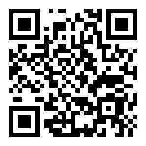 P.P.H.U. efalin Group S.A. ul. Towarowa 6 58- Świebodzice, Polska ział Handlowy: tel.: +48 74 854 99 83 fax +48 74 854 99 29 e-mail: dhws@defalin.com.pl tel.