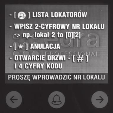 + - + - Usunąć zworkę JP-LK +12V LK - (GND) LK+(COM) N.O. EB+ EB - 2 1 Usunąć mostek łączący zacisk +12V z zaciskiem N.O. 3W monitorze ustawić należy tryb zwalniania rygli rewersowych. Rys. 8.