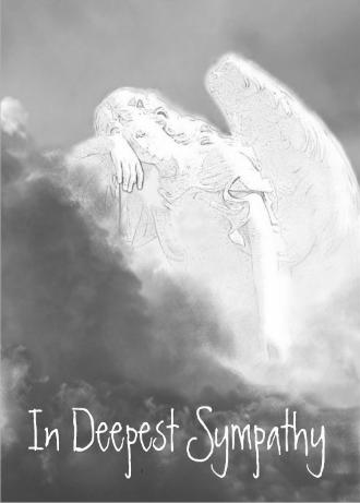 I encourage each of you to make your dona on to pay off the cost of the work that has been done. Remember Saint Hedwig is coun ng on You!!! May God bless you.