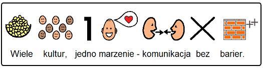 PIKTOGRAMY To spersonalizowany