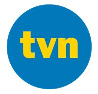 TVN MEDIA POLITYKA HANDLOWA PROGRAMÓW TELEWIZYJNYCH 1. WSTĘP. 1.1. Preambuła.