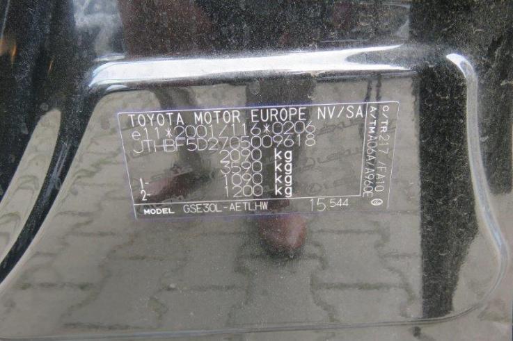 Fot. 13.