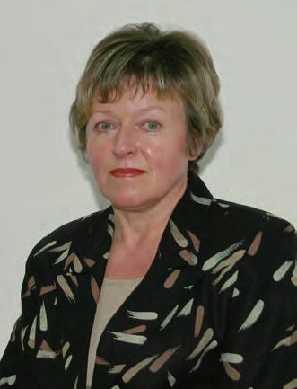 Rynek wołowiny Danuta Rycombel W marcu 2011 r. cena skupu bydła wynosiła 5,71 zł/kg i od stycznia br. wzrosła o ponad 9%. W I kwartale br. wzrost cen skupu żywca wołowego był o ok. 5 pkt. proc.