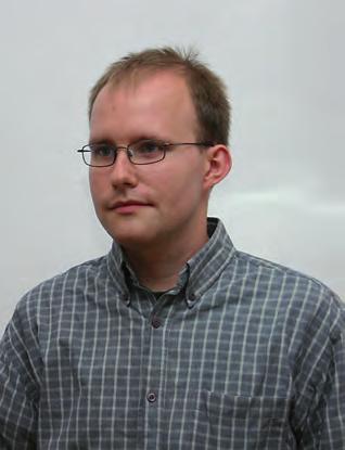 Według wstępnej oceny przezimowania upraw ozimych z końca kwietnia 2011 r., ich kondycja jest nieco gorsza niż przed rokiem, a w uprawach wystąpiły większe straty.