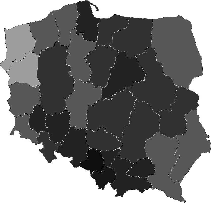 Nr 2 (00) - 2011 Rynek Energii Str. 7 4.