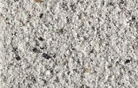 TABELA