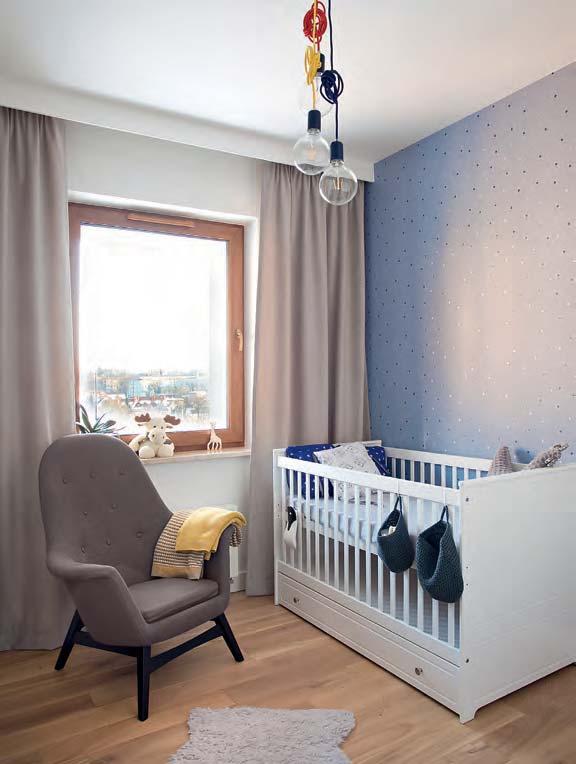KAZA INTERIOR DESIGN ELIZA