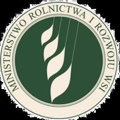 Przedstawiciele tych organizacji spotkali się w dniu 27 lipca roku w Ministerstwie Rolnictwa i Rozwoju Wsi z ministrem Krzysztofem Jurgielem oraz wiceministrem- Jackiem Boguckim.