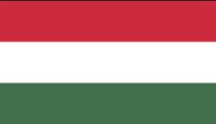 Przyczyni się ono do zróżnicowania upraw, zapobiegania degradacji gleb i zwiększenia bioróżnorodności powiedział podsekretarz