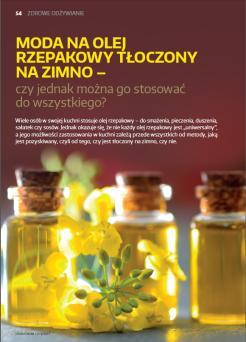 rzepakowy