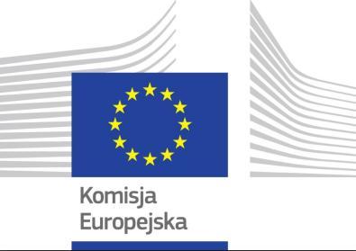 Wródmy więc do samego rynku paliw, albowiem tu mamy kolejny konkret w postaci istotnej redukcji emisji gazów cieplarnianych.