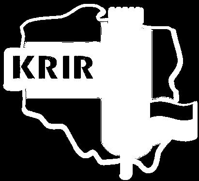 nr 69(II)/ KRIR za stosowaniem zapraw neonikotynoidowych Zarząd Krajowej Rady Izb Rolniczych wystąpił do resortu rolnictwa w sprawie przywrócenia stosowania zapraw neonikotynoidowych w uprawie