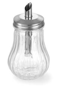 brutto Kubek Bock Pojemność: 250 ml Wymiary: ø68x(h)89 mm