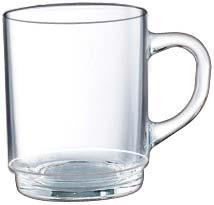 178 ml, ø75x(h)135 mm, 6,80 PLN 452400 poj.