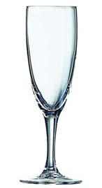 , 37 PLN 37405 do wina, 245 ml, ø74x(h)166 mm, opak. 12 szt.