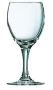 , 63 PLN 79923 do margarity, 270 ml, ø109x(h)160 mm, opak. 6 szt.