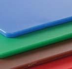 zewnętrzne: 600x400x(H)275 mm Wymiary wewnętrzne: 530x340x(H)230 mm Waga: 1,05 kg 707890 69 PLN 69, 00 84, 87 brutto Profesjonalny środek do nabłyszczania naczyń Do przemysłowych