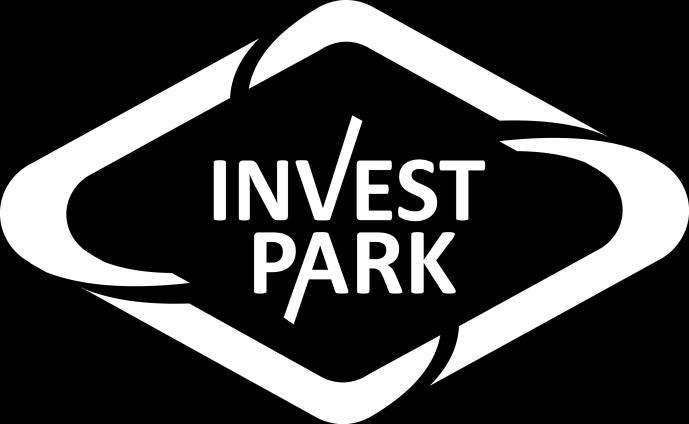Wałbrzyska Specjalna Strefa Ekonomiczna INVEST PARK sp. z o. o. ul.
