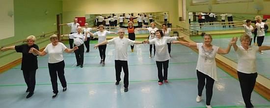 Inne zadania będą realizowane według bieżących potrzeb, po uzgodnieniu z Zarządem.