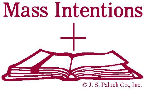 Page 2 THIRD SUNDAY OF LENT MARCH 3, 2013 The LORD secures justice and the rights of all the oppressed.