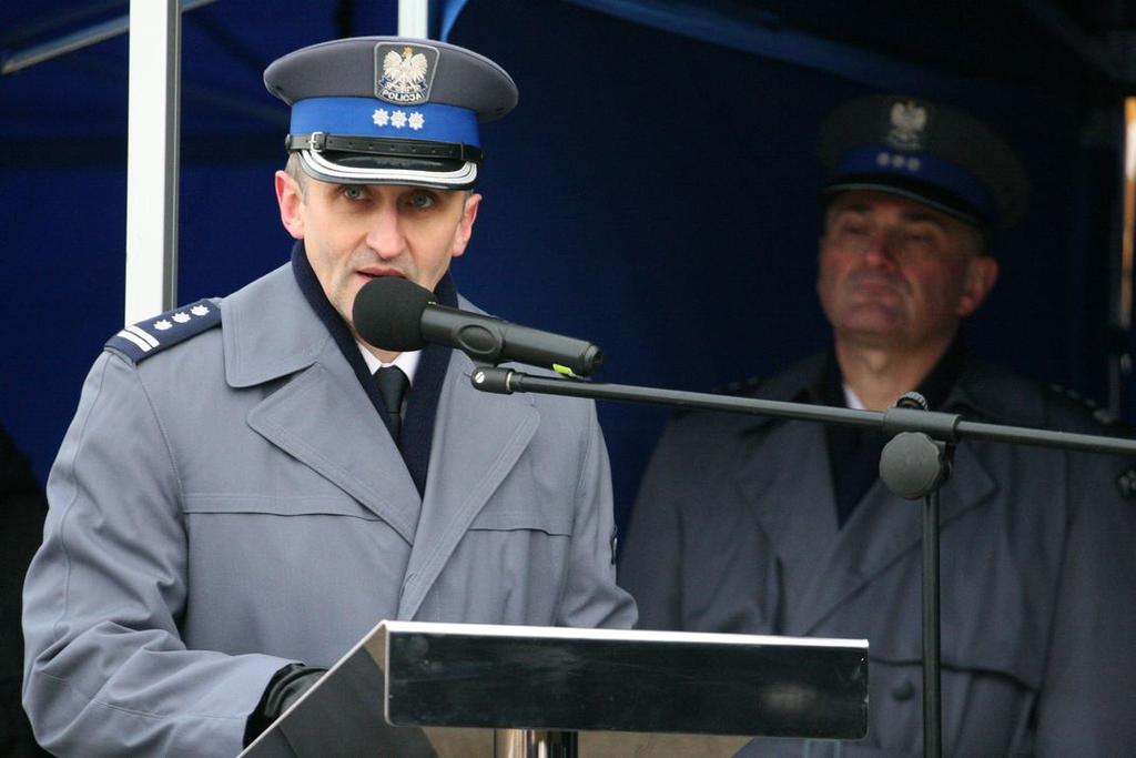 do obowiązujących przepisów. Obiekt zapewni dostęp dla osób niepełnosprawnych.