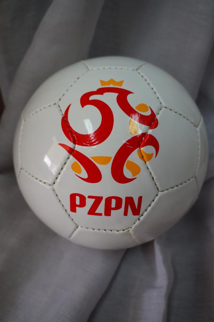 Ofiarodawca: Pan Zbigniew