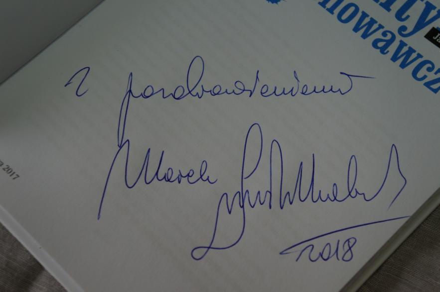 dziecko, internat, kolonie letnie, dom sierot", "Prawidła życia", "Prawo