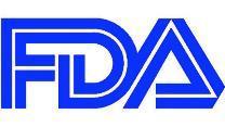 Dane US Food and Drug Administration (FDA) Niewystarczająca dokładność oznaczeń przy użyciu glukometrów była (możliwą)