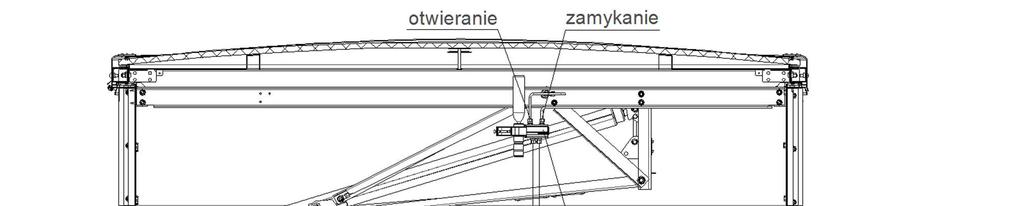 SCD. Dokumentacja Techniczno-Ruchowa Klapy dymowe SCD KLAPY DYMOWE. DTR  Klapy dymowe SCD. Strona 1 z 74 - PDF Darmowe pobieranie