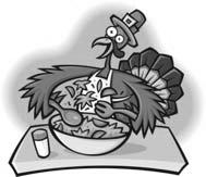 (For example, cereal; rice; noodles; soup, cake mixes; canned fruit/ vegetables; baby food.) Please no glass containers.