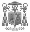 PLEASE NOTE EARLY HOLIDAY SUBMISSION DATE FOR BULLETIN MATERIAL November 30th Bulletin - All material, including Mass intentions for 12/01 through 12/07, are due by 11/17/14.
