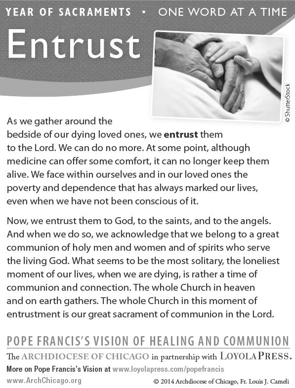 Parish Information: Parish Office Hours : Monday to Friday : 9:00a.m. - 5:00p.,m; Saturday 9 a.m. - Noon Masses : Monday - Friday: 8:15a.m. English; 7:00p.m. Polish Saturday : 8:15 a.m. Bi-lingual (Polish/English) 5:00p.