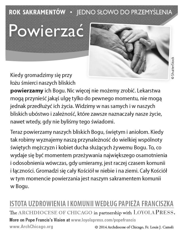 Msza Instalacyjna arcybiskupa CUPICH jako dziewiątego Arcybiskup Chicago. Arcybiskup Blase J. Cupich zostanie zainstalowany jako dziewiąty Arcybiskup Chicago na Mszy we wtorek, 18 listopada o godz.