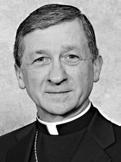 Odbiór zamówień przewidziany jest na poniedziałek, 24 listopada od 4:30 do 5:30 Jeśli termin odbioru nie jest wygodny dla Ciebie, można również znaleźć rzeczy z Market Day w sklepach GFS Marketplace.