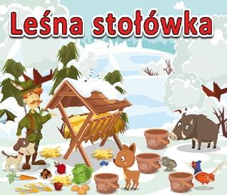 wych i gimnazjów.