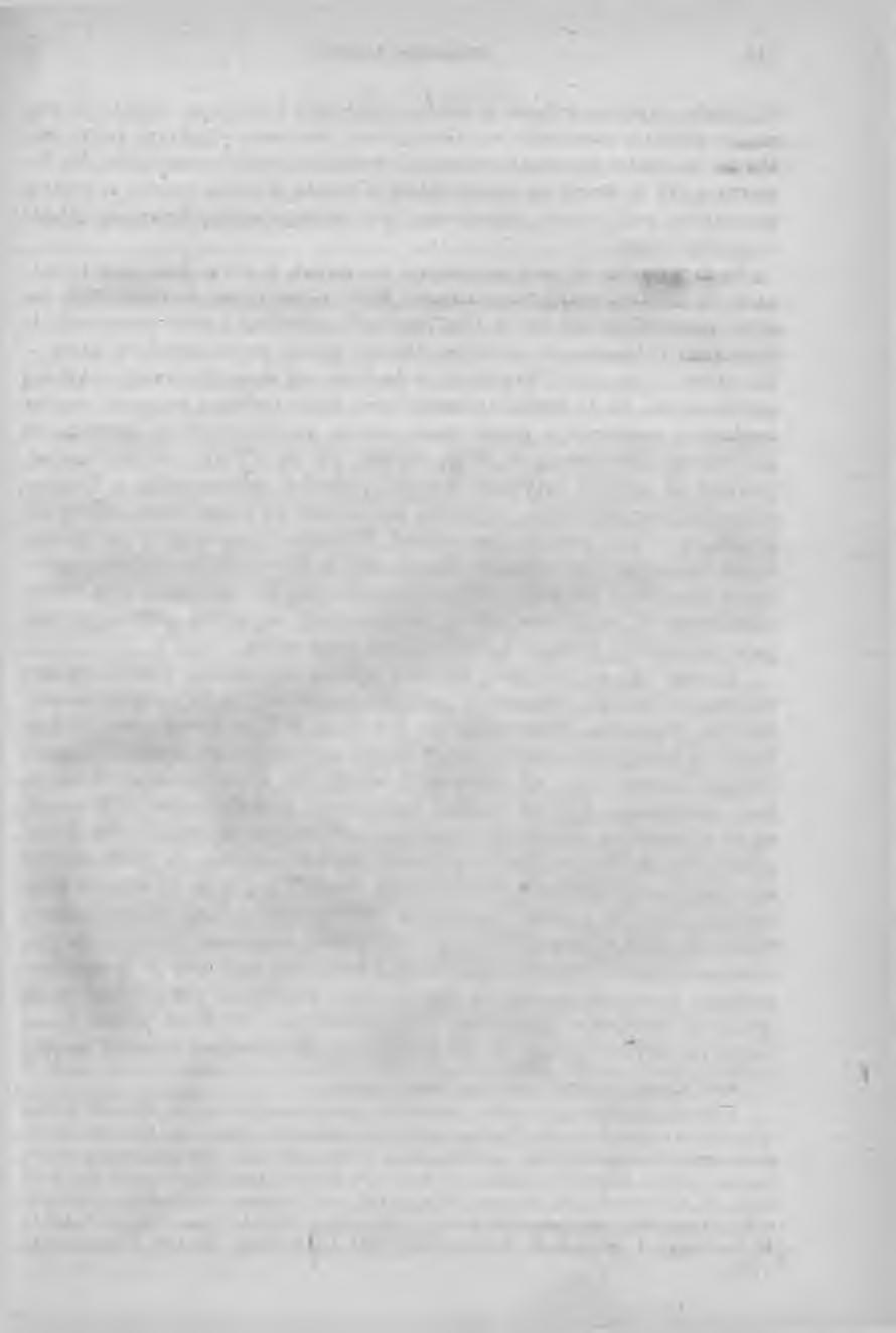 SLAVIA A N T IQ D a Tom X X V I II - Rok 1981 V/82 W Ł A D Y S Ł A W ŁOSIŃSKI (Poznań) STRUKTURA TER YTORIALNO-POLITYCZNA POMORZA W X I STULECIU W ŚWIETLE ARCHEOLOGU W rozwoju wczesnośredniowiecznego